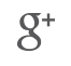Google Plus